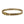 M-Tac Compressive Strap Gen.II