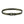 M-Tac Compressive Strap Gen.II