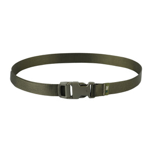 M-Tac Compressive Strap Gen.II