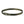 M-Tac Compressive Strap Gen.II
