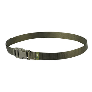 M-Tac Compressive Strap Gen.II