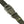 M-Tac Compressive Strap Gen.II