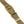 M-Tac Compressive Strap Gen.II