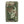 M-Tac Morale Patch Face of war - TRAPSKI