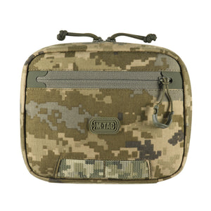 M-Tac Organizer Pouch