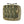 M-Tac Organizer Pouch