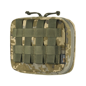 M-Tac Organizer Pouch