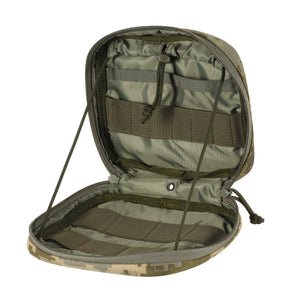 M-Tac Organizer Pouch