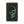 M-Tac Morale Patch Face of war - TRAPSKI