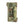 M-Tac Smartphone Pouch Elite Hex