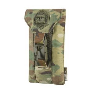 M-Tac Smartphone Pouch Elite Hex