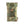 M-Tac Smartphone Pouch Elite Hex