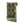M-Tac Smartphone Pouch Elite Hex