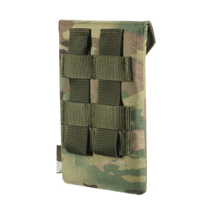 M-Tac Smartphone Pouch Elite Hex