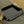 M-Tac Smartphone Pouch Elite Hex