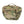 M-Tac Toiletry Bag Elite Gen.II