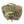 M-Tac Toiletry Bag Elite Gen.II