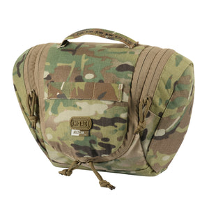 M-Tac Toiletry Bag Elite Gen.II