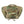 M-Tac Toiletry Bag Elite Gen.II