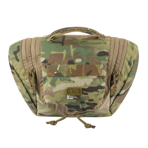 M-Tac Toiletry Bag Elite Gen.II