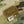 M-Tac Toiletry Bag Elite Gen.II