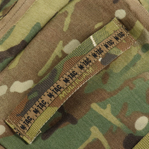 M-Tac Toiletry Bag Elite Gen.II
