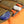 M-Tac Toiletry Bag Elite Gen.II