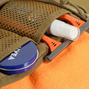 M-Tac Toiletry Bag Elite Gen.II