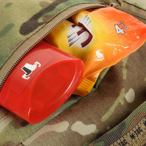 M-Tac Toiletry Bag Elite Gen.II