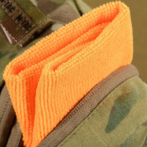 M-Tac Toiletry Bag Elite Gen.II