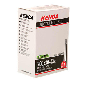 Kenda Schrader 1mm tube
