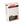 Kenda Presta-Removable Valve Core 1mm tube thickness