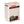 Kenda Presta-Removable Valve Core 1mm tube thickness