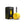 Pirelli P Zero SmarTube Tube Presta Valve