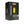 Pirelli Angel SmarTUBE X