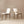 Auden - Dining Chair (Set of 2) - Light Beige