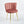 Ergonomic Dining Chair (Set of 2)