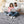 Marfi - Trendy Oriental Rug