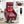 Comfortmax Single Motor Lift Recliner Chair