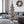 Slim Xmas Tree - Artificial Pencil Christmas Tree