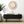 Ottoman Oval Storage Bench with Rubber Wood Legs