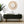 Ottoman Oval Storage Bench With Rubber Wood Legs