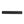 48'' Embossed Fireplace Mante, Wall Mounted Floating Shelf - Black