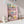 3 Tier Book Shelf, Compact Storage For Bedrooms