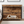 Large Wooden Dog Crate Furniture
