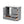 Shaker Free Standing Bathroom Vanity Cabinet & Sink, Soft Close Drawers, Soft Close Doors