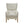Arianna Swoop Wing Chair
