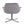 Wayne - Contemporary Swivel Lounge Chair