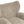 Nordic Chenille Fabric Multifunctional Chair