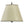 Table Lamps With Cone Shade (Set of 2) - Beige / Brown